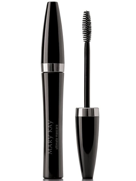 mary kay ultimate mascara|mary kay ultimate mascara waterproof.